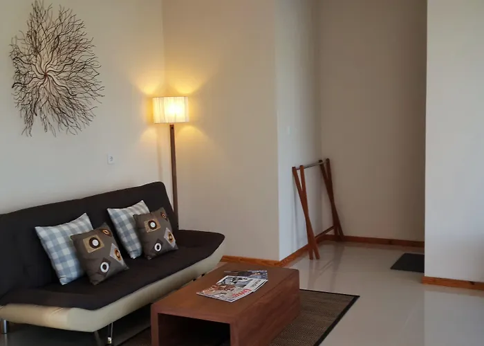 Manyi Village 3*