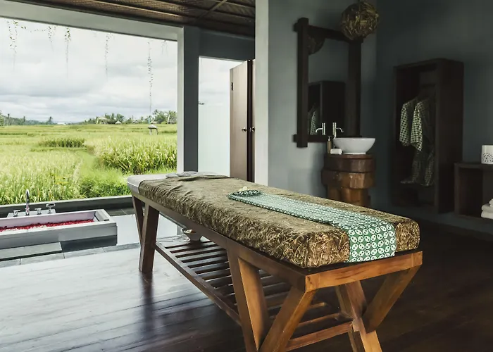 Manyi Village Hotel 3*